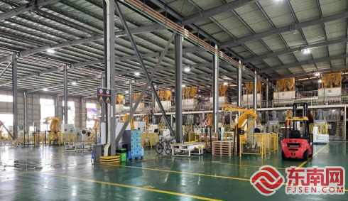 坤彩出彩 笑傲江湖