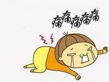 癌痛,一个你无法想象却折磨着肿瘤患者身心的痛