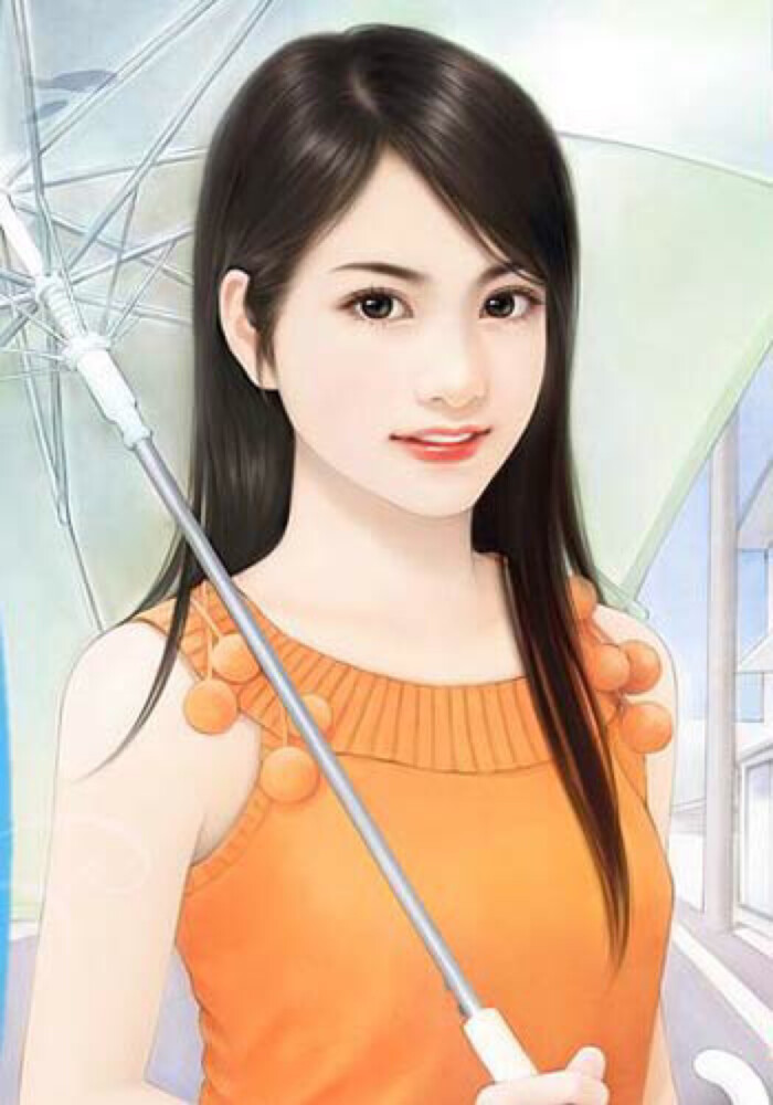 宠文:"封席爵,你给我滚去结扎,我又怀孕了!"他听了乐呵呵