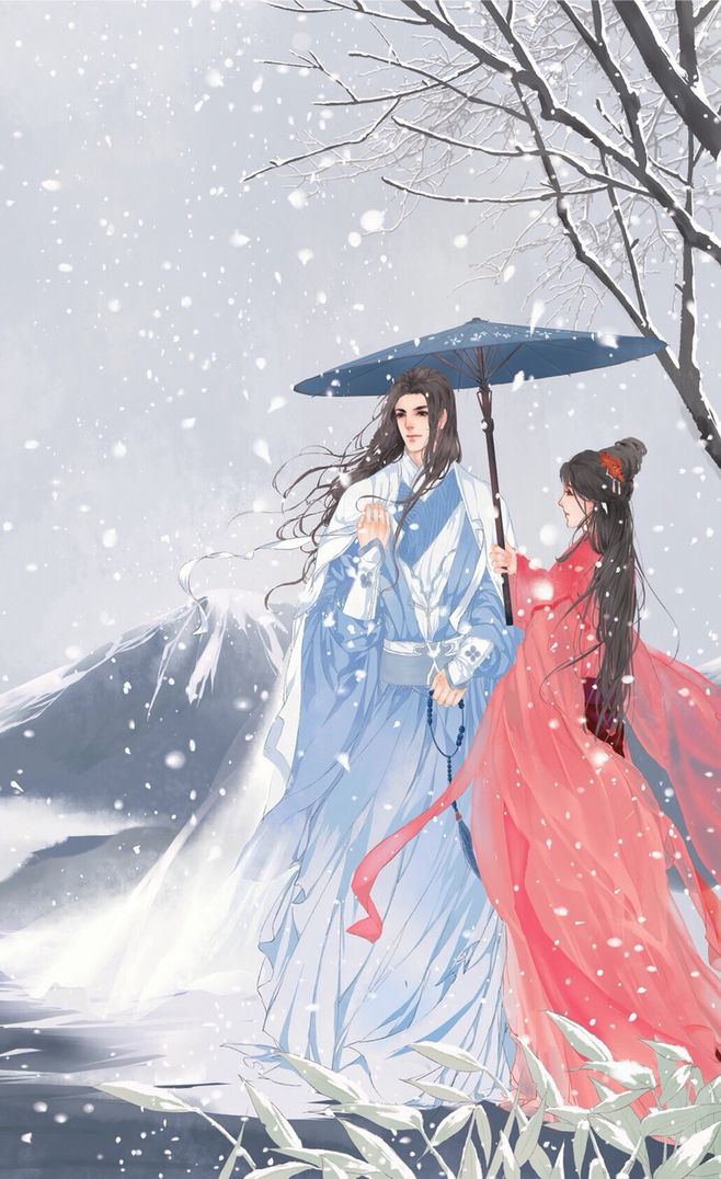 宠文:小郡主8岁那年,意外钻进战神的马车,从此被他当媳妇养着