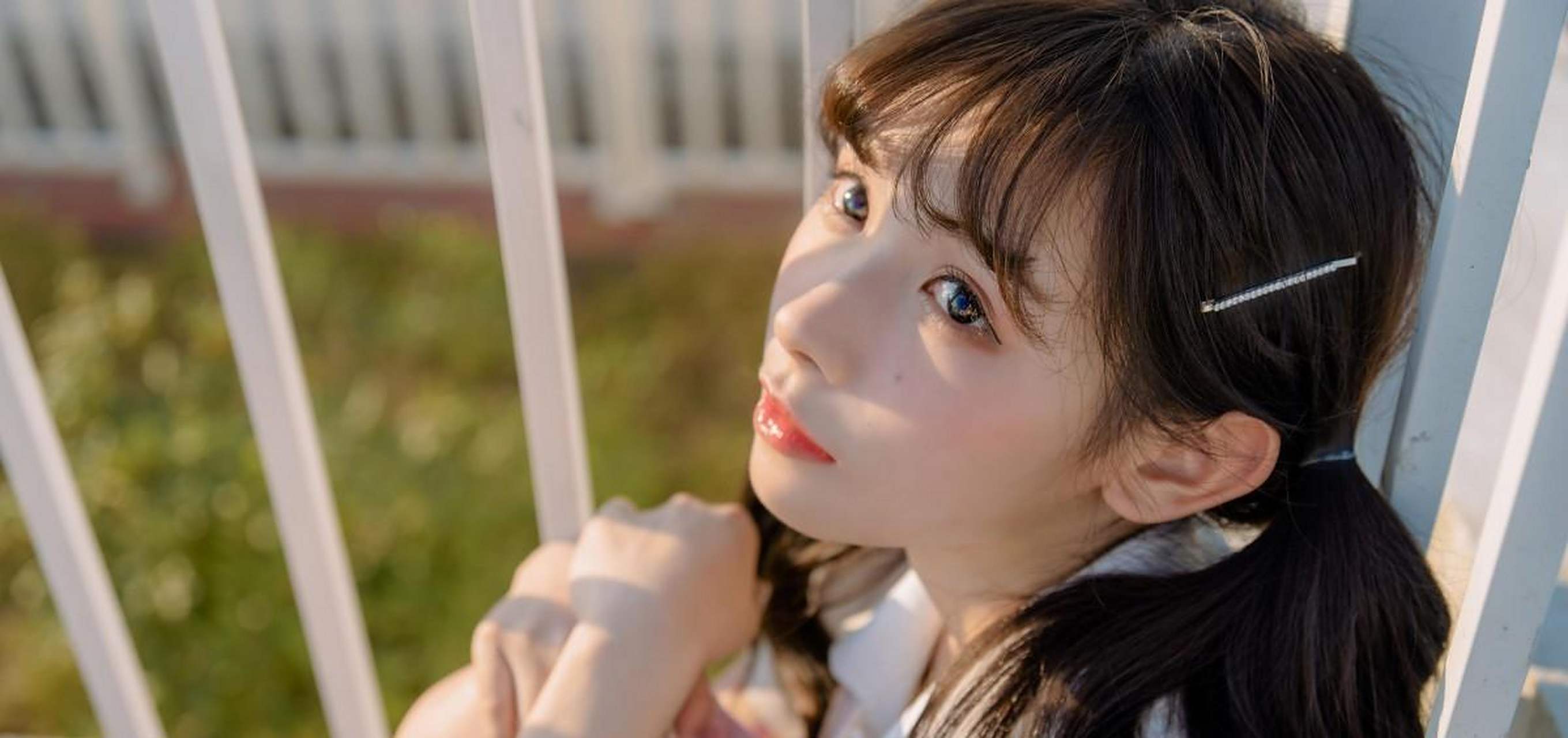 jhs212apk°汾?1080Pȫ廭