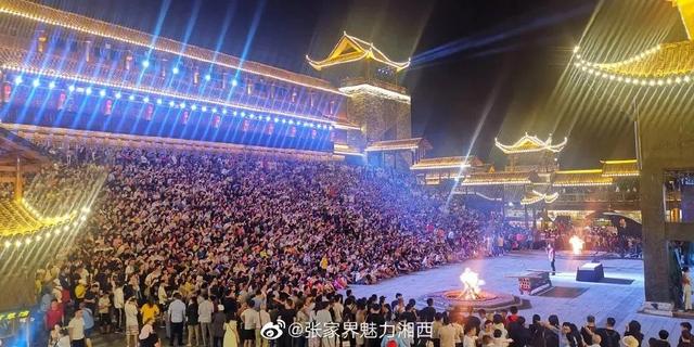 本轮疫情蔓延15省31市，12天内江苏或还将新增180例！疫情防控失守在哪个环节？