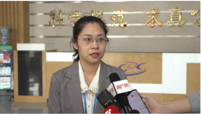 「重大通报」h9电玩奔驰宝马有挂吗怎么开挂—辅助透视挂