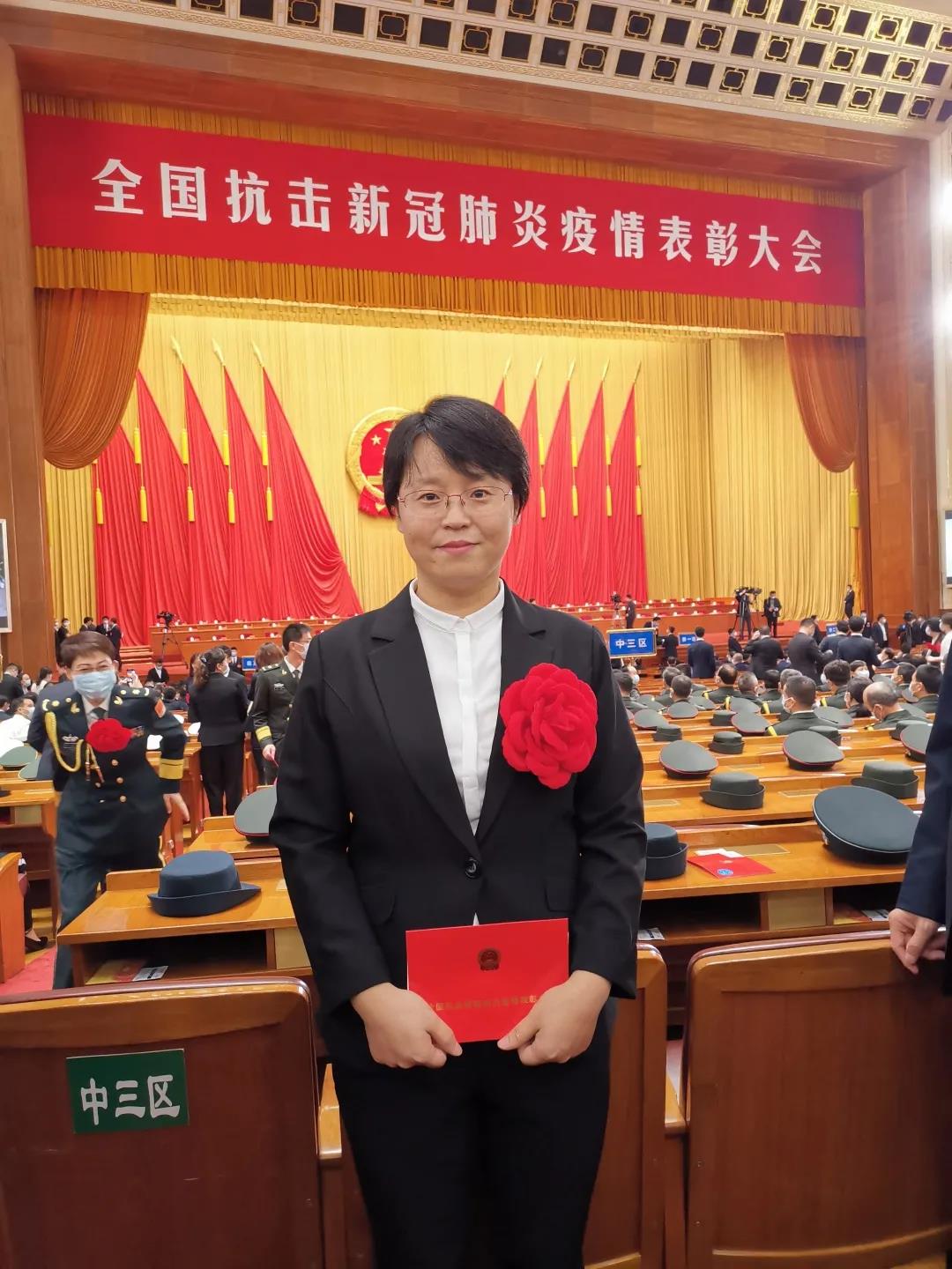 李非非 baijiahao.baidu.com