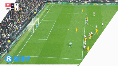 西甲-姆巴佩失点贝林厄姆破门 皇马1-2毕巴_皇马客场2-1瓦伦西亚_姆巴佩造点后破门被吹