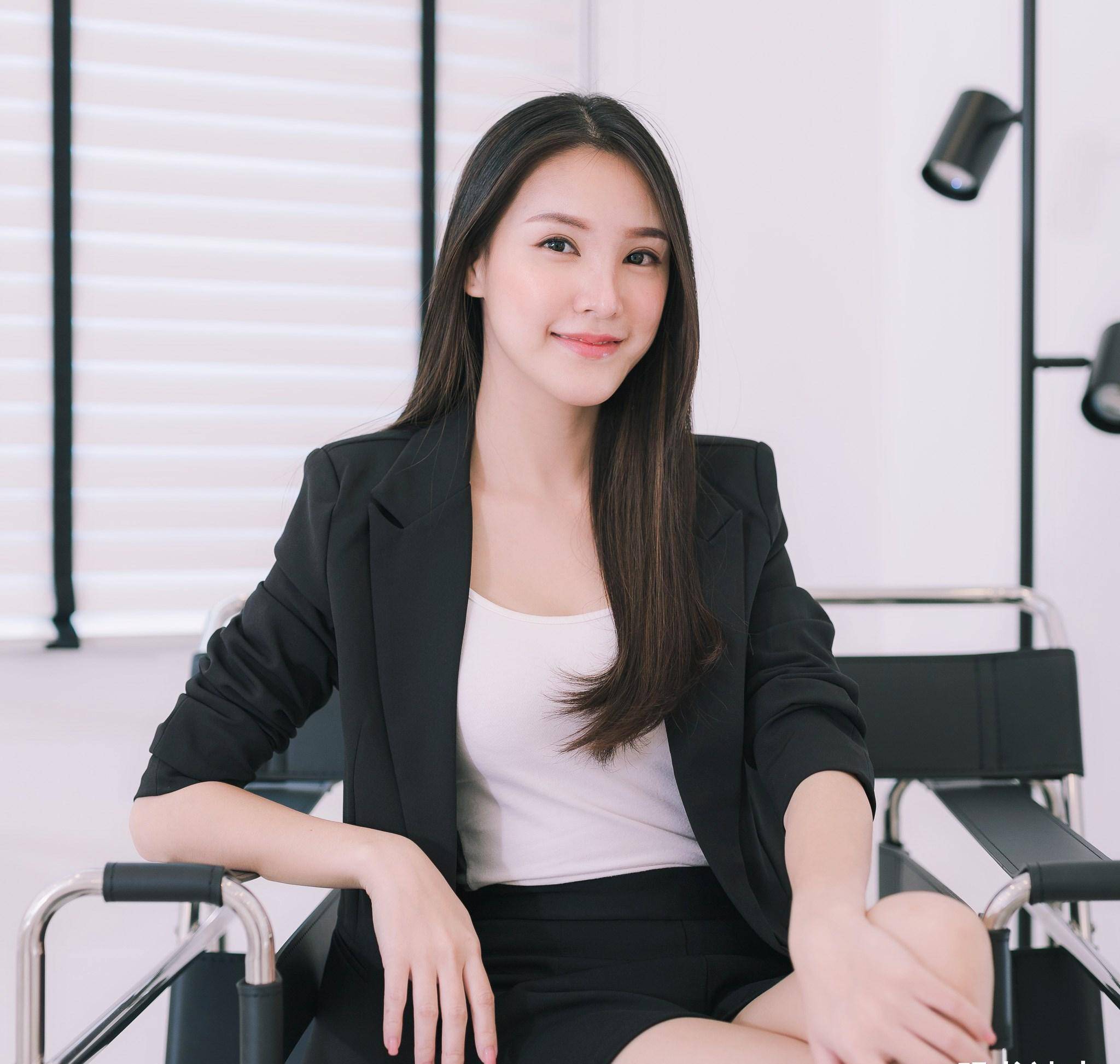 利用第三方平台走账被抓了