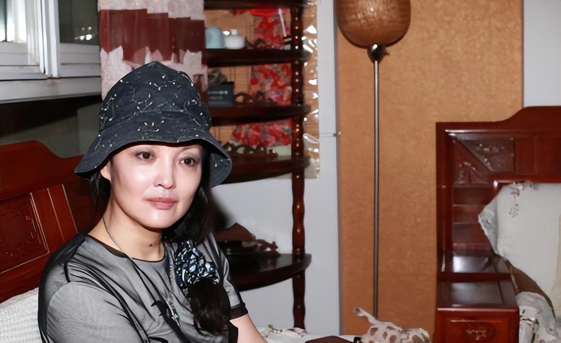 72岁张纪中因曝光前妻樊馨蔓隐私!被判赔礼道歉,赔偿2万