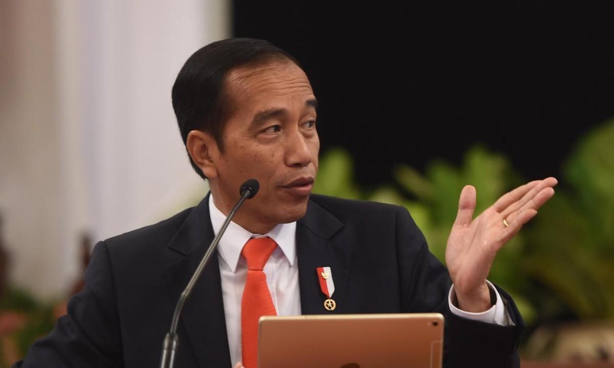 雅万高铁尝鲜成功,印尼总统访华前透露,将与中谈论更多投资问题