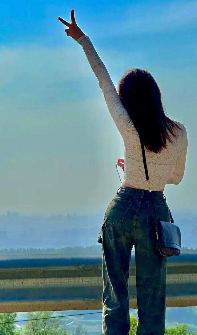 唯美诗·谢谢你,曾经那一段时光的陪伴