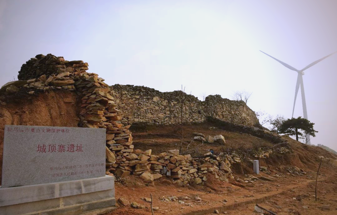 五一出行攻略:泌阳这些地方让你不虚此行