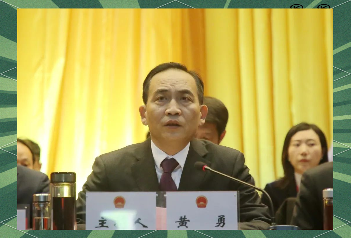 沙市区七届人大一次会议开幕:高质量发展与民生改善