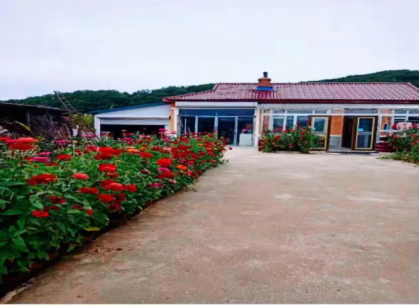 「总结提升」江源镇以"变"促"治"推动人居环境整治再谱新篇章