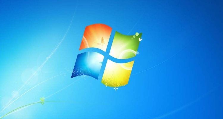 windows照片无法显示,因为计算机内存不足