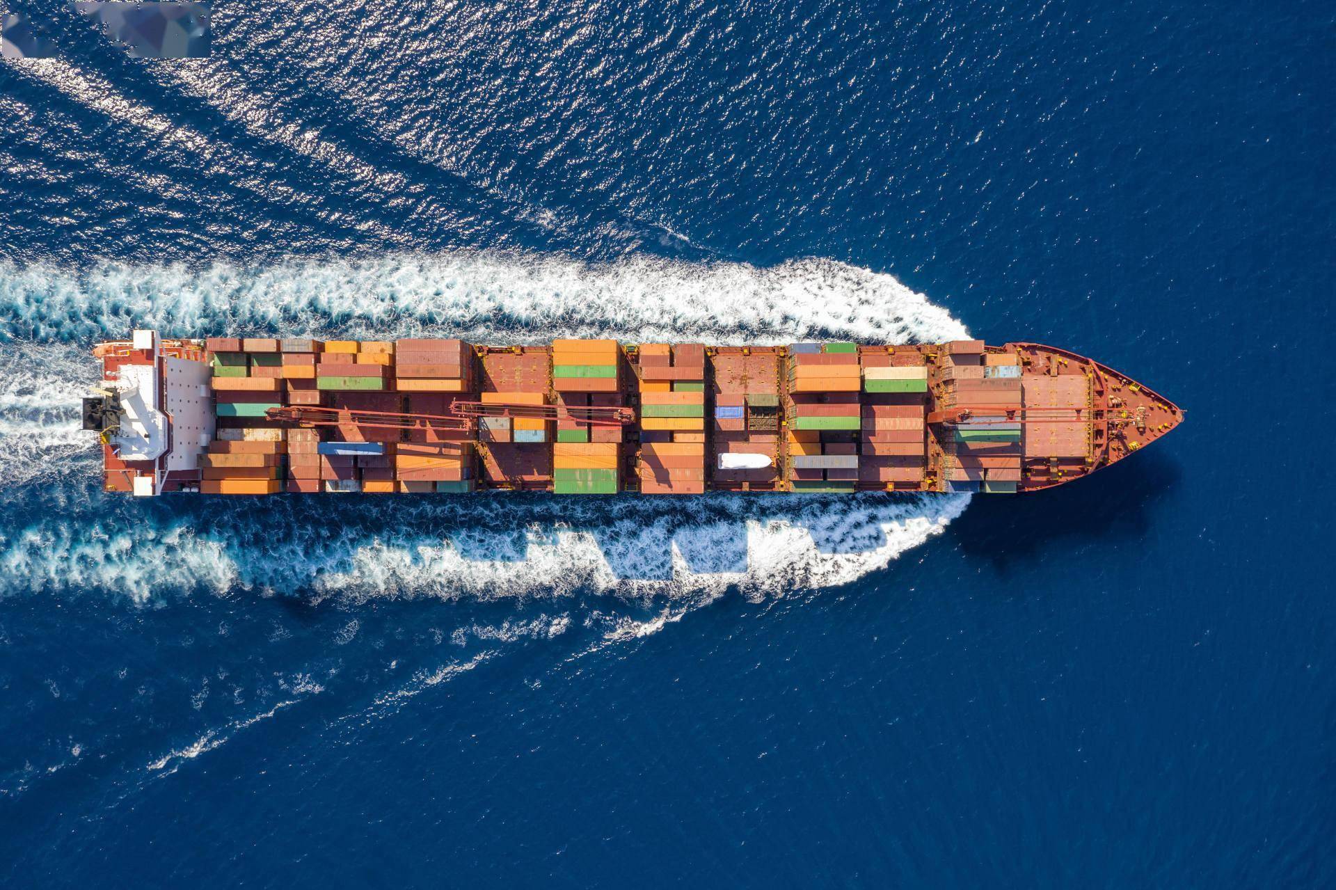 反转真快,尹锡悦急求协作,现在才慌?055大驱恐已抵韩国周边!