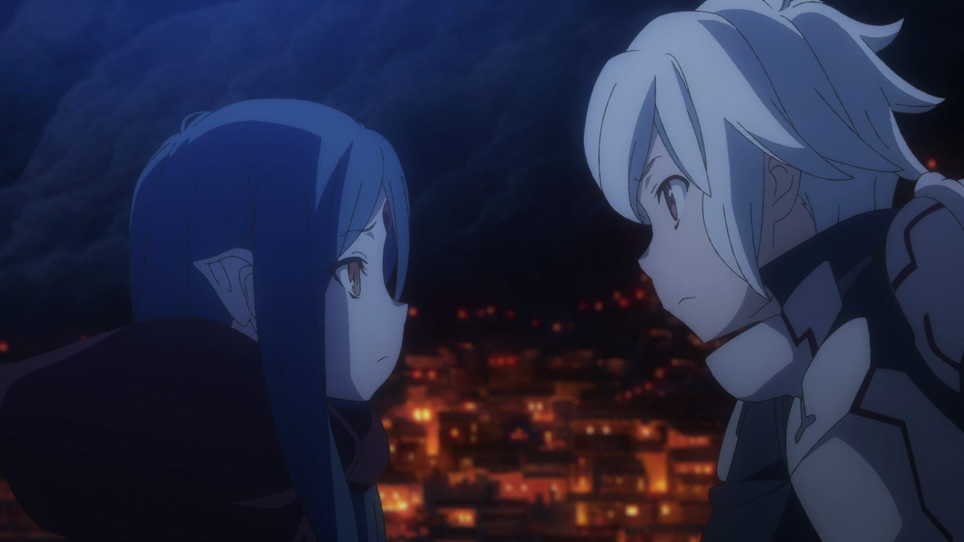 地错3:小小新秀再临,未来英雄与绝对之恶的相遇,抉择时刻到来