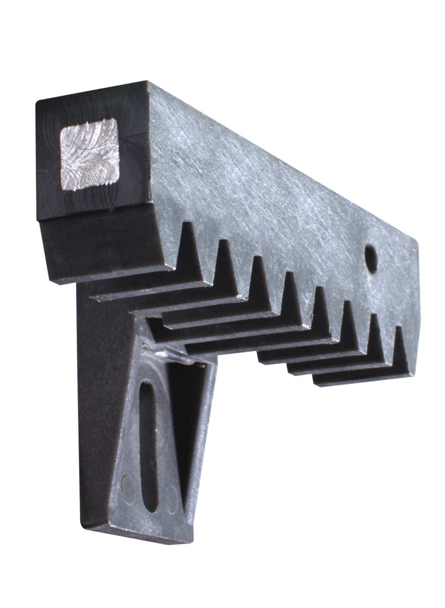 索玛sommer开门机sg1