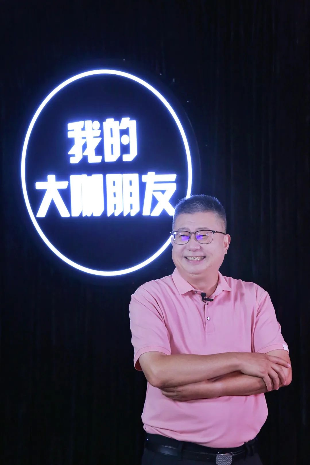 法医刘良40年为死者言:人生除死无大事,开始理解父亲"遗体捐赠"的决定