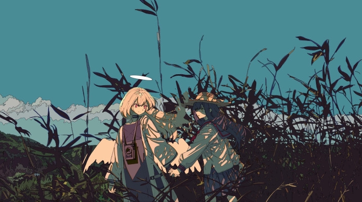 《西游大乱斗》唐僧悟空小说by脑洞君的次元口袋最新完整版