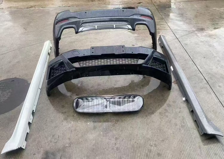 商品图