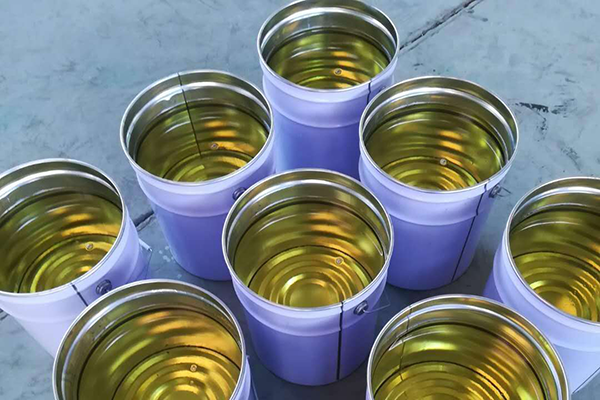环氧树脂多少钱一平方