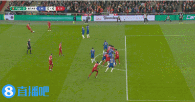 英格兰联赛杯决赛 利物浦切尔西 加时赛绝杀_英联杯-贝里瓦尔绝杀 热刺首回合1-0利物浦