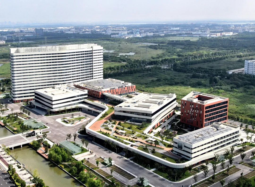 京东方数字医院