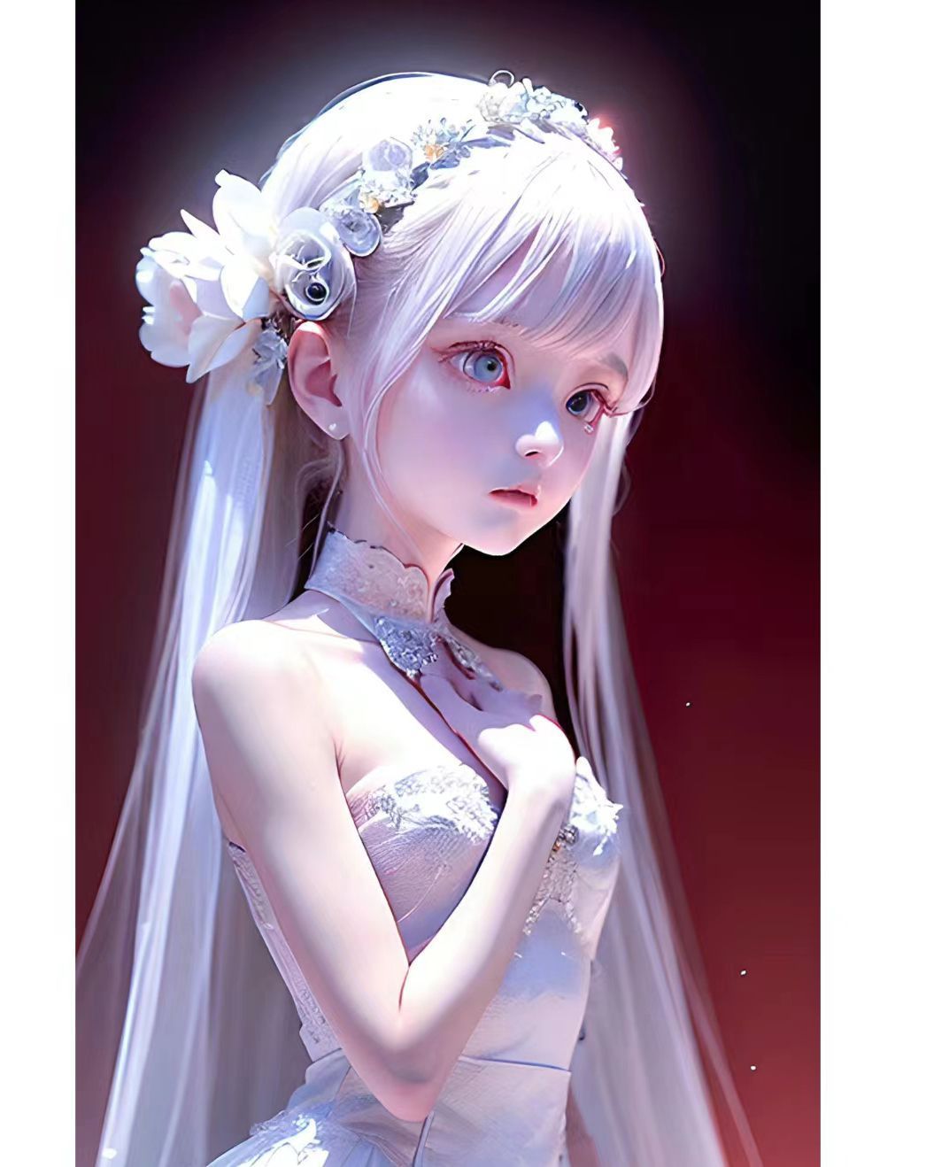 3d动漫建模软件哪个好,3d建模培训机构排行榜