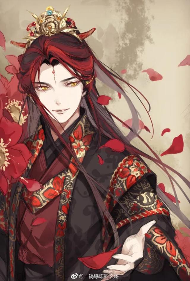 再香不过回忆爽,再来看一部别样的《少年将军之霍去病》太爽了吧