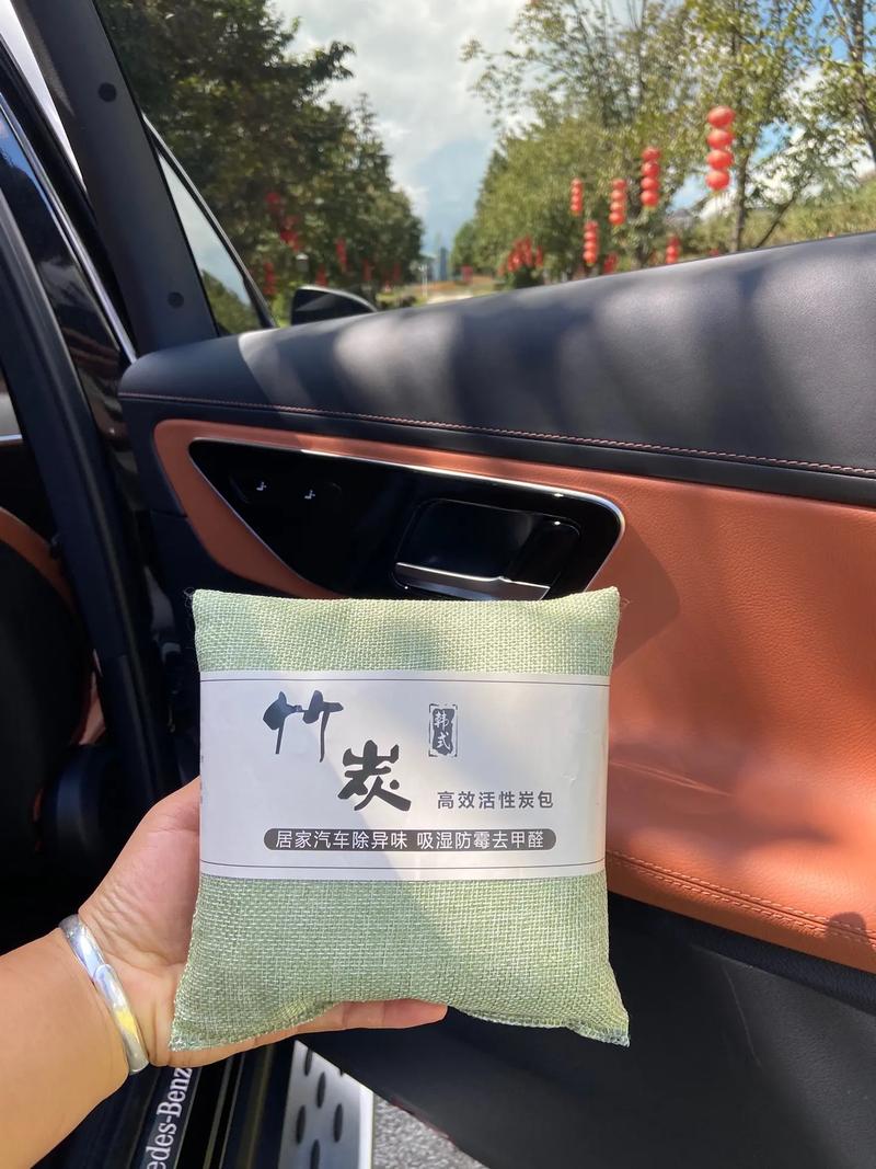 十年老车车内异味如何去除(车内异味怎么彻底清除)