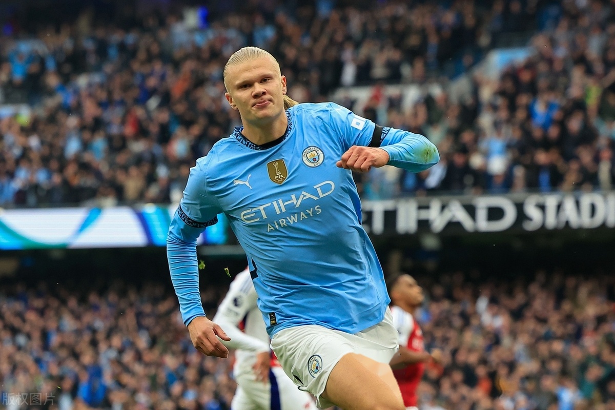 揭秘:你知道现役足坛年薪最高的前20大球星工资有多少吗?