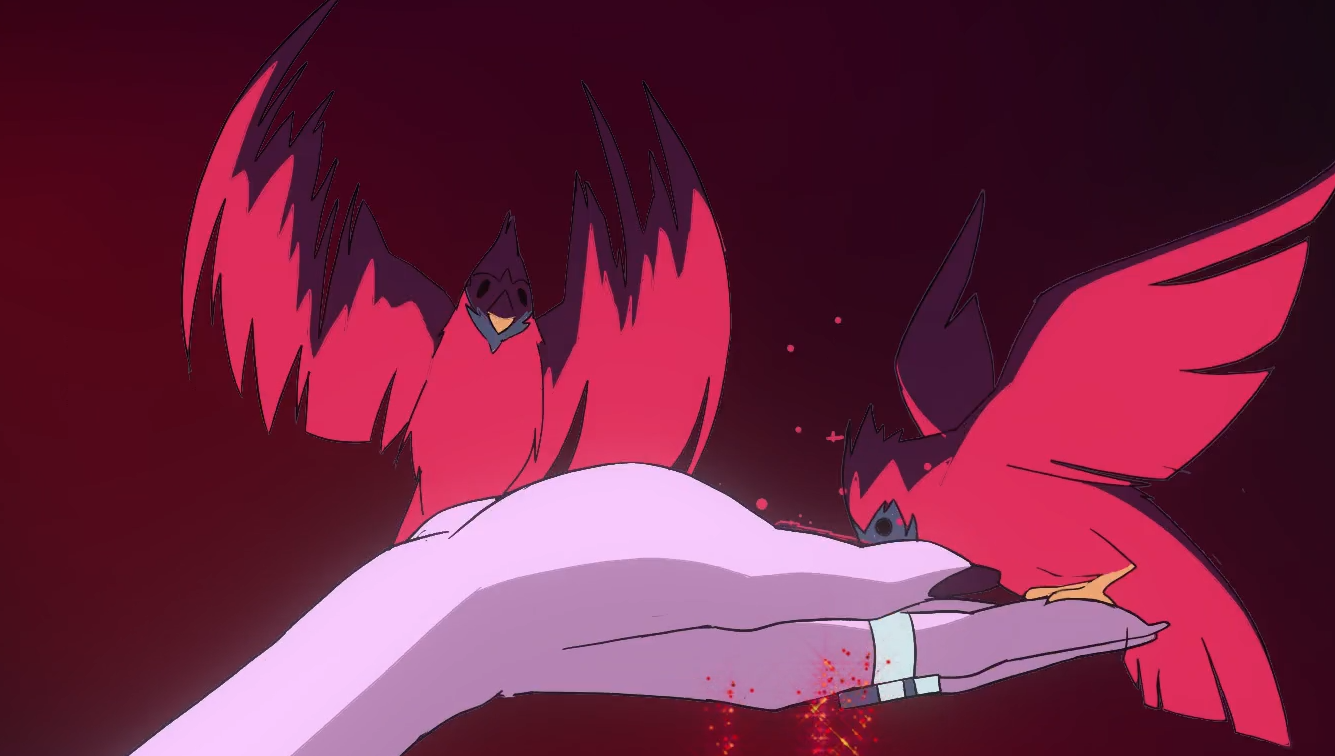 《future nostalgia》dua lipa上演了一次精致的未来复古