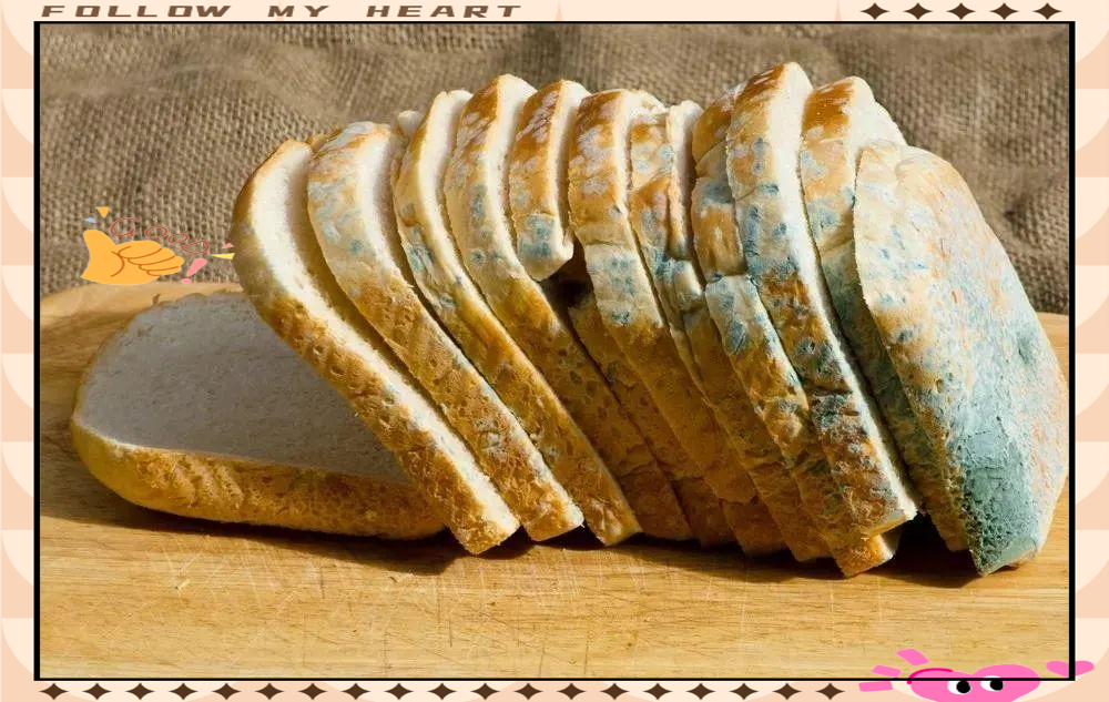 如何识别和防范黄曲霉菌的感染?