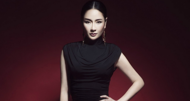 明天我们好好过舒颖的扮演者