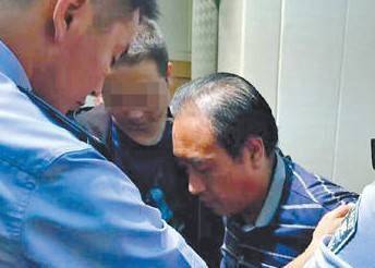 《杀人回忆》原型案告破!杀14人无法追责,为何有"追溯期"?