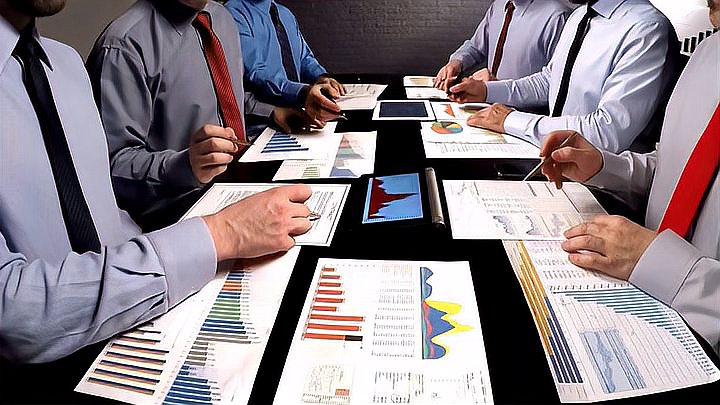 佳力图最新公告