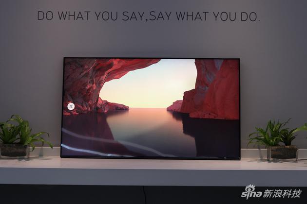 三星q700t评测:画质为先 最容易触及的大品牌8k电视