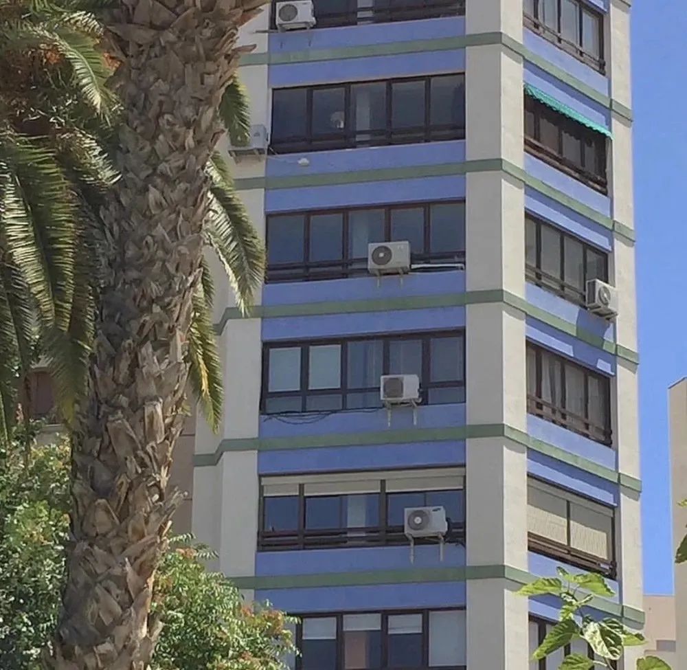 "做一个慢热的人是一种怎样的体验?