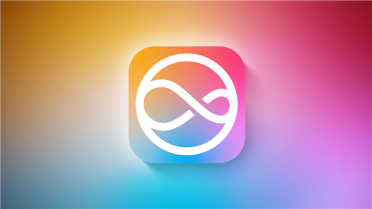苹果AI遇阻：Apple Intelligence无缘欧盟市场