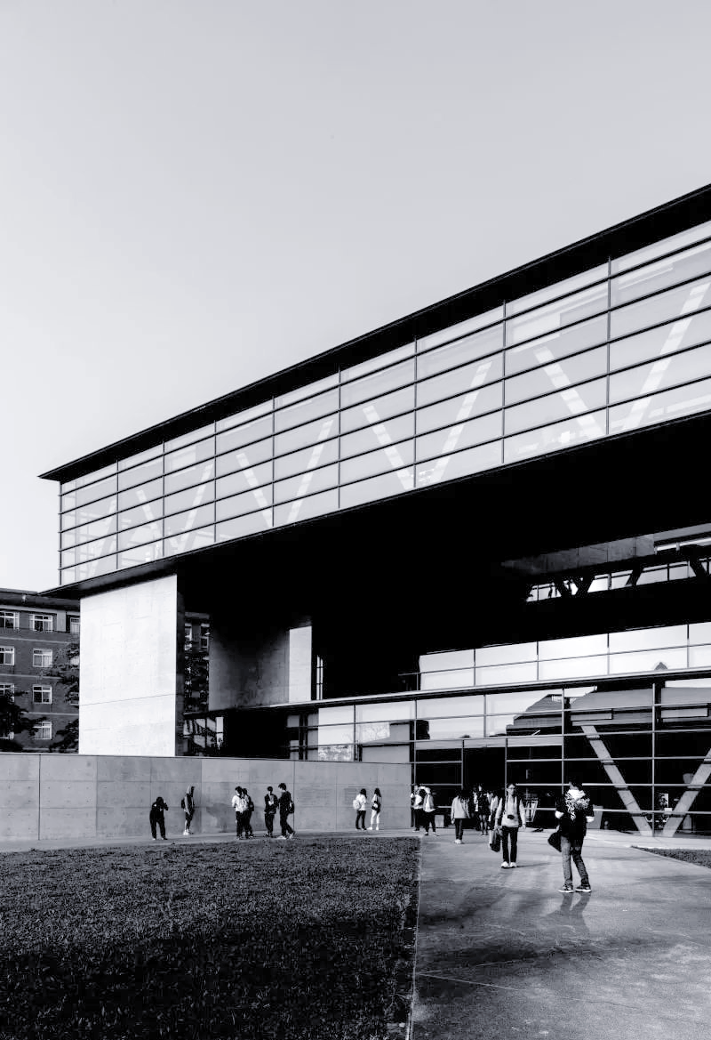 装修必看:5款灰色系瓷砖,让家美出天际