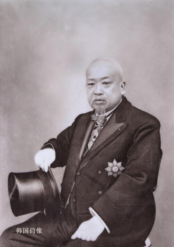 纪念韩国钧先生逝世80周年交流座谈会在通召开