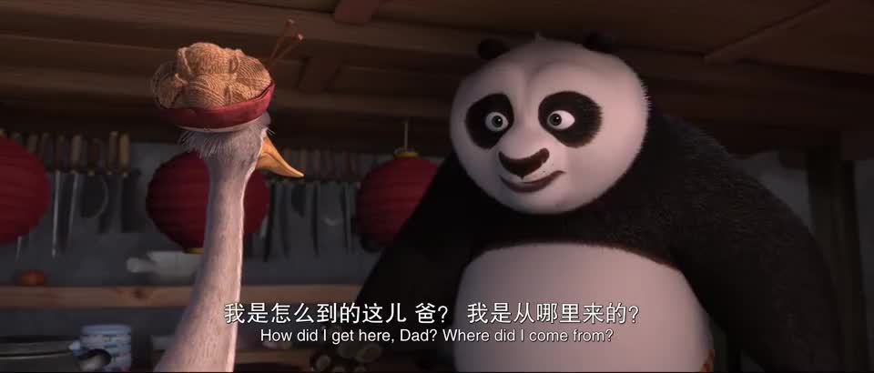 电影推荐:10部高分喜剧电影,你最喜欢哪部呢?