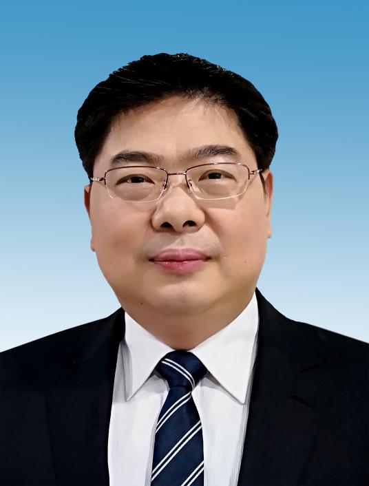 傅云任江西省委宣传部分管日常工作的副部长