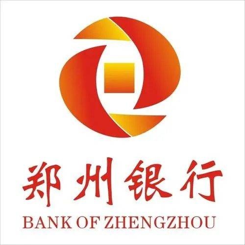 郑州银行上半年实现归母净利24.54亿元 同比增1.49%