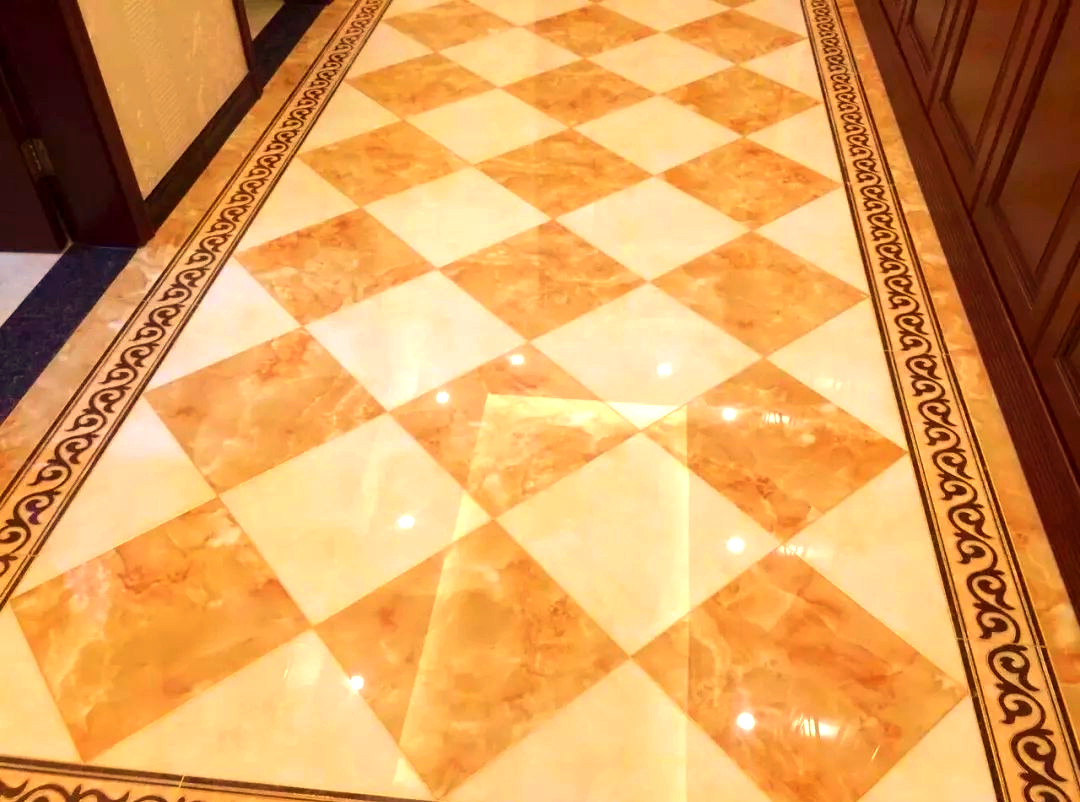 n


客厅铺装因素木地板材质选择在选择客厅木地板时