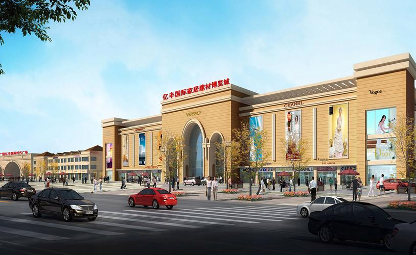 广饶金岭国际大酒店周边充电桩建设的挑战与机遇