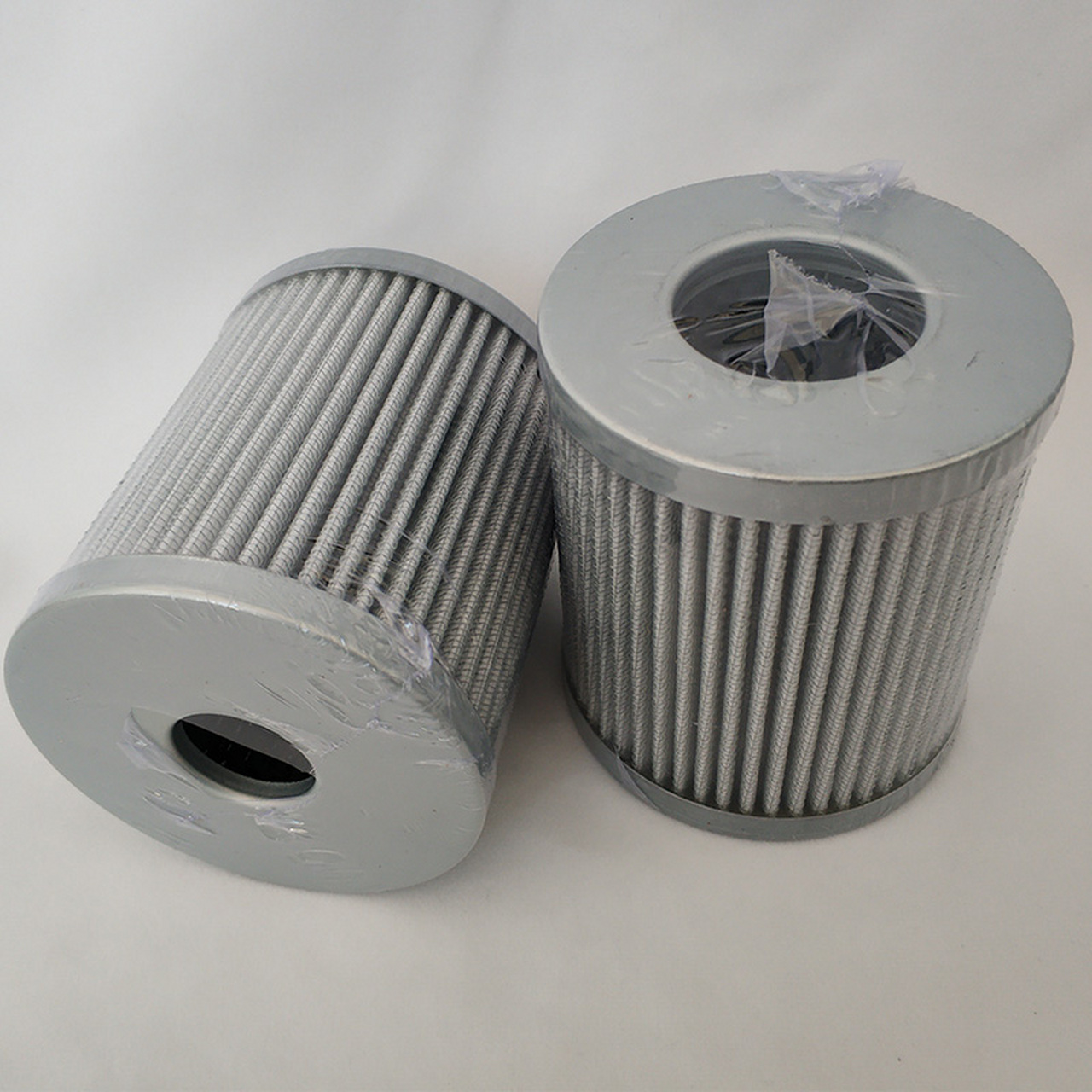 slq-65双筒网式过滤器滤芯采用304不锈钢材质,具有耐高温,耐腐蚀的