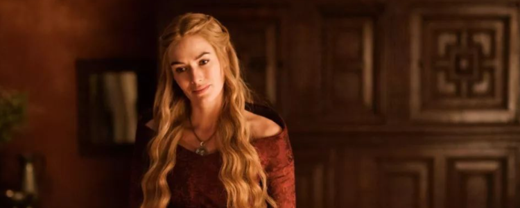 瑟曦最后的结局是什么?