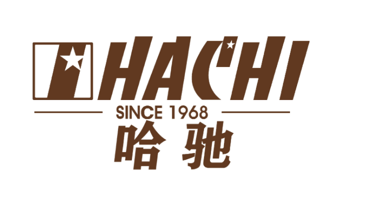 hettich是什么牌子