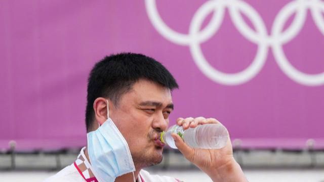 不容易!四连败后,中国三人男篮终于赢球了!