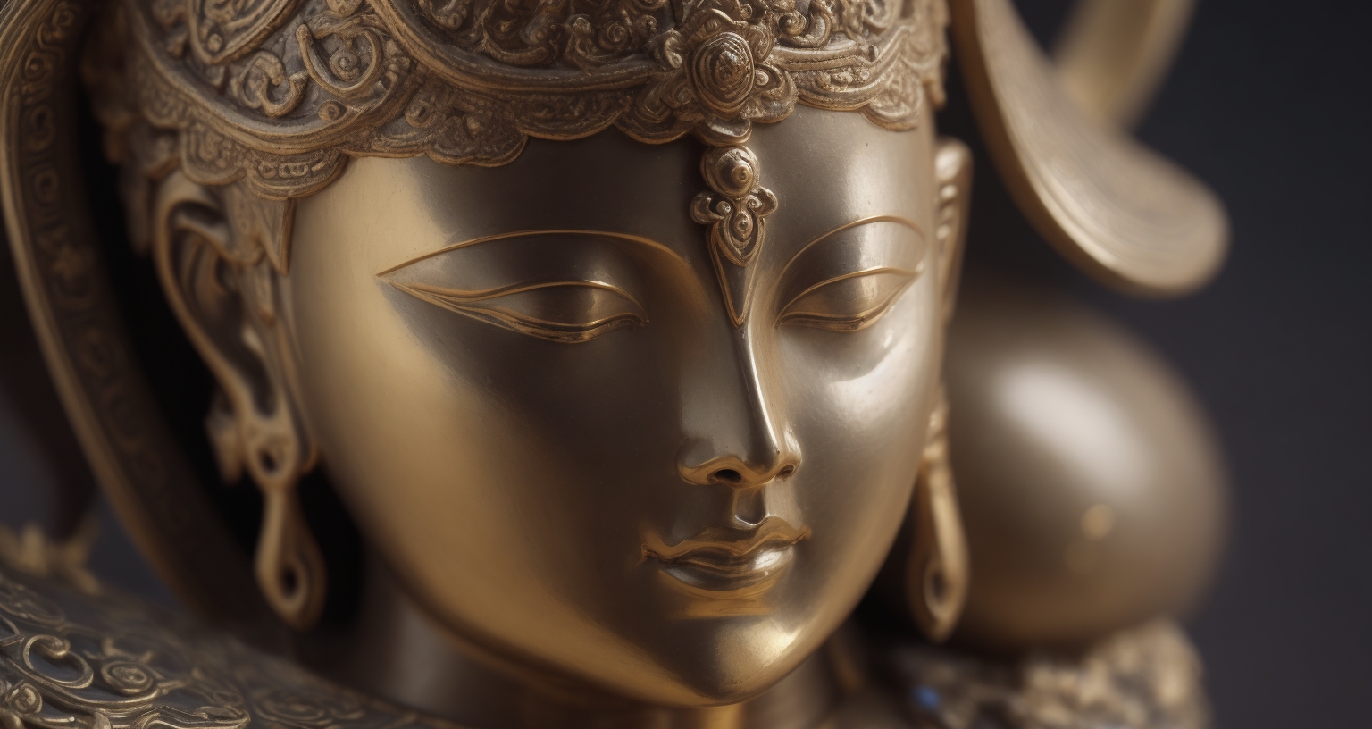 文化小揭秘:装藏佛像的正确方法